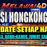 PREDIKSI JITU TOGEL HONGKONG POOLS 05 DESEMBER 2025