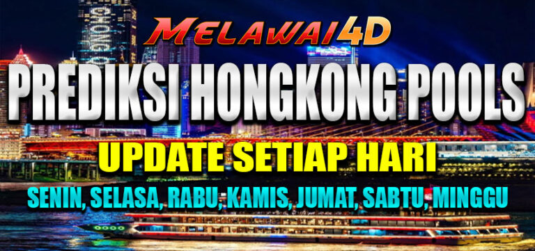PREDIKSI JITU TOGEL HONGKONG POOLS 05 DESEMBER 2025