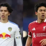 Jadwal Leeds United Vs Liverpool: Live Streaming & Siaran TV