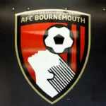 Siapa Orang Yang Ada Di Balik Logo Bournemouth?