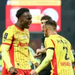 Mengintip Potensi Lens Ulangi Keajaiban Leicester City Di Ligue 1