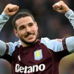 Kebangkitan Buendia: Statistik Setara Haaland, Villa Juara?