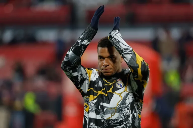 ap_692d6fb3606ca-1764585395