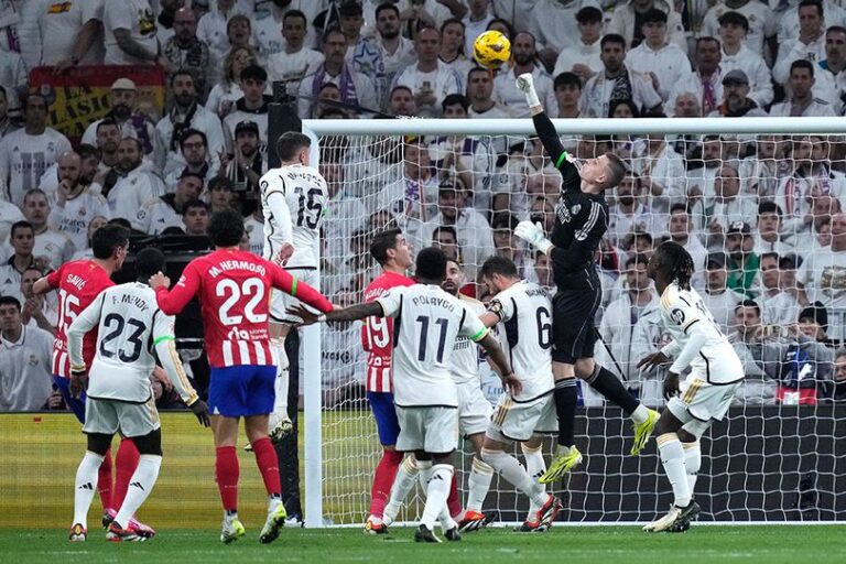-madrid-atletico_311e9df