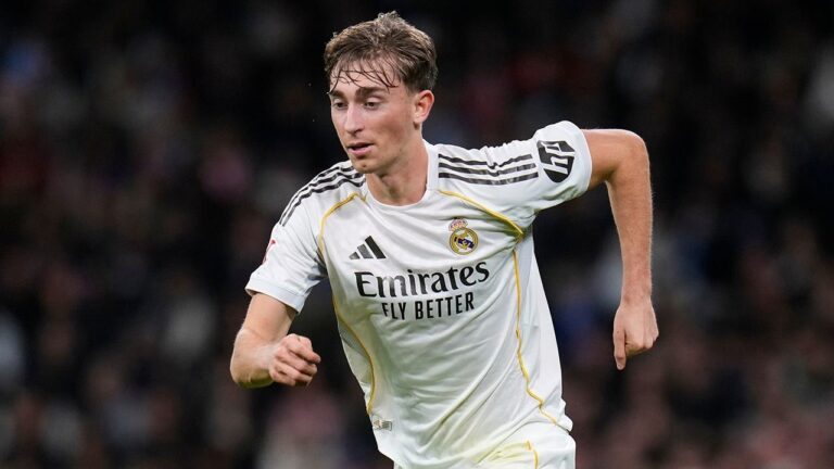 library_upload_24_2026_01_1280x720_dean-huijsen_402bb24