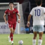 library_upload_24_2026_01_1280x720_elkan-baggott_380fd21