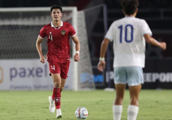 library_upload_24_2026_01_1280x720_elkan-baggott_380fd21