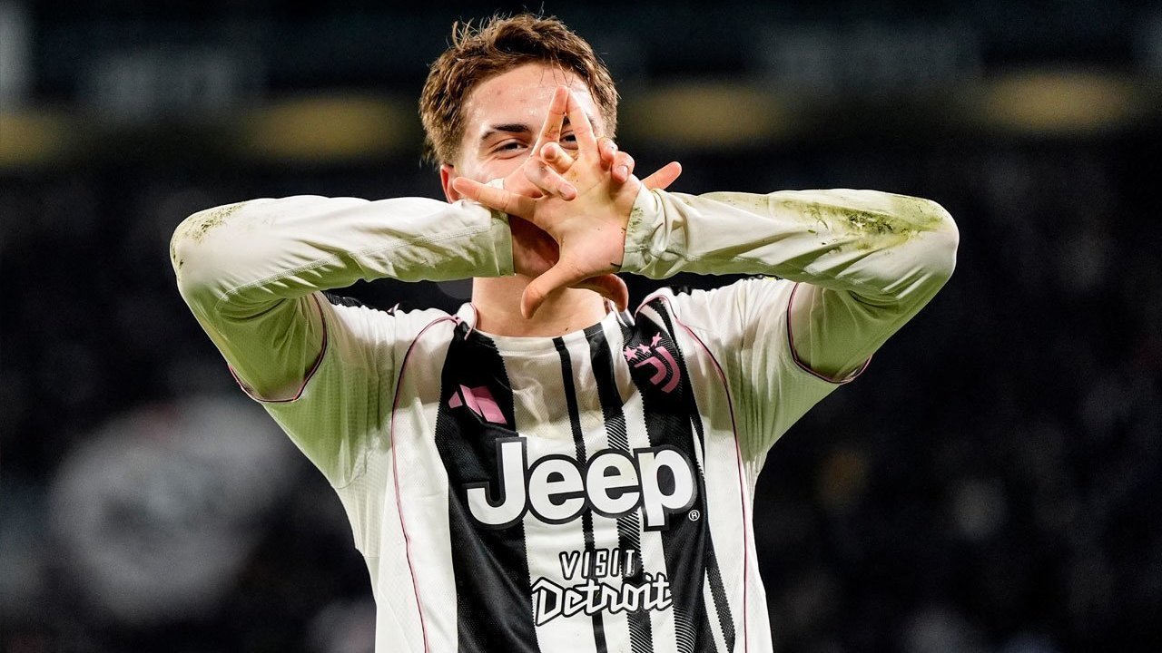 library_upload_24_2026_01_1280x720_juventus-kenan-yildi_0ae8f23