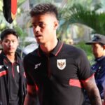 library_upload_24_2026_01_1280x720_mees-hilgers_fe6277b