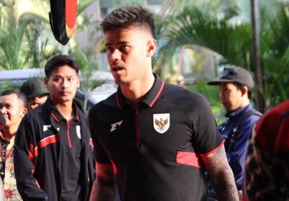 library_upload_24_2026_01_1280x720_mees-hilgers_fe6277b