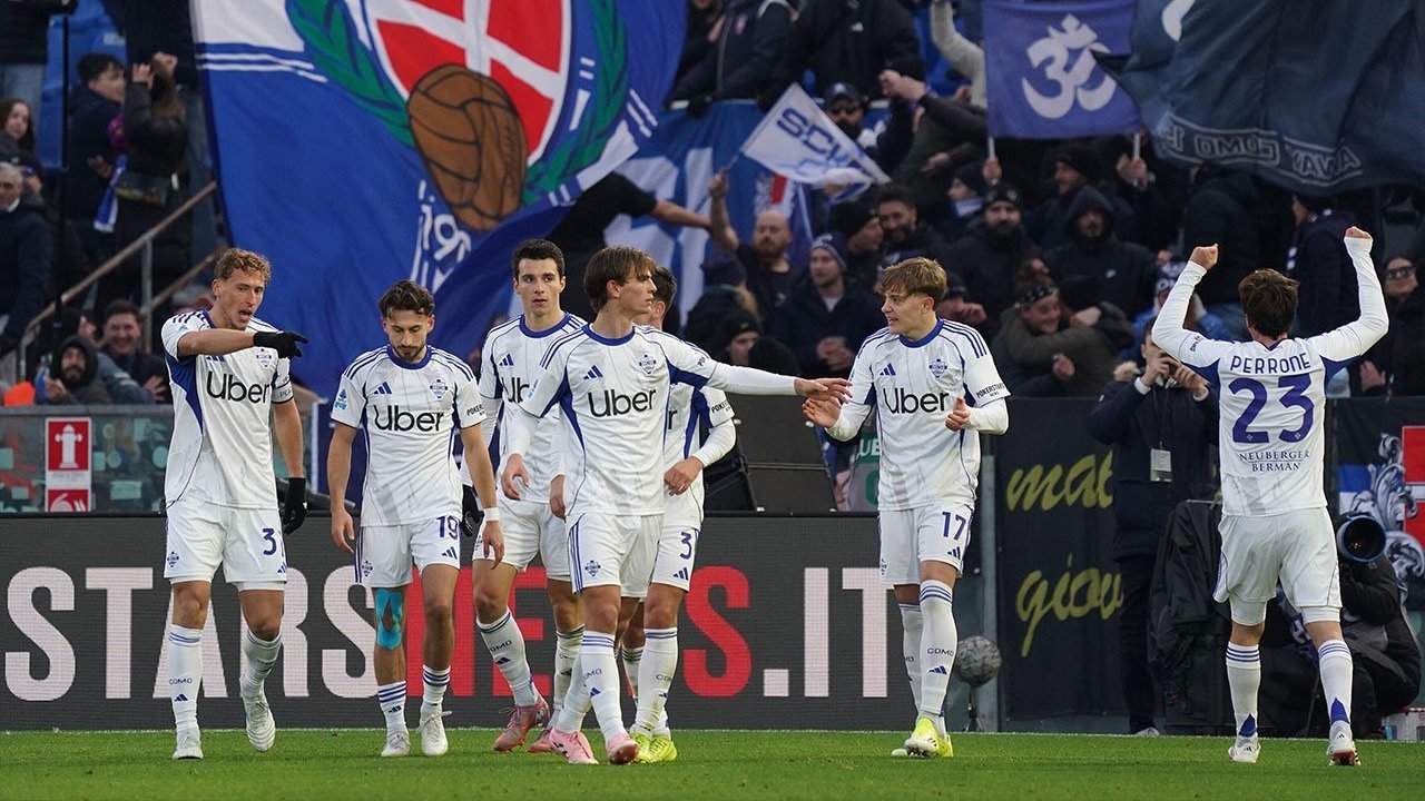 library_upload_24_2026_01_1280x720_selebrasi-pemain-com_1aedf6f