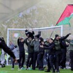 library_upload_24_2026_03_1280x720_14-days-rangers-vs-c_b16673e