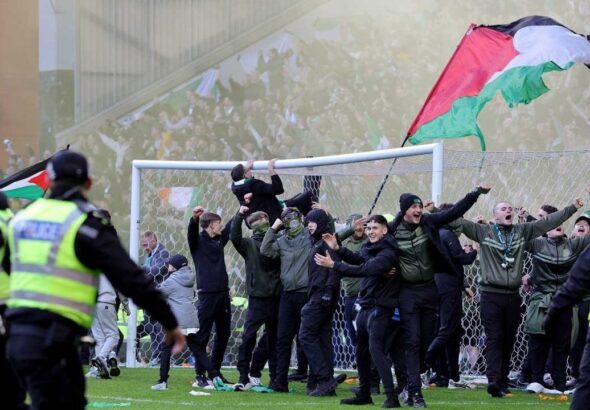 library_upload_24_2026_03_1280x720_14-days-rangers-vs-c_b16673e