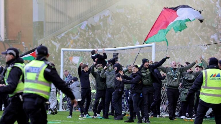 library_upload_24_2026_03_1280x720_14-days-rangers-vs-c_b16673e