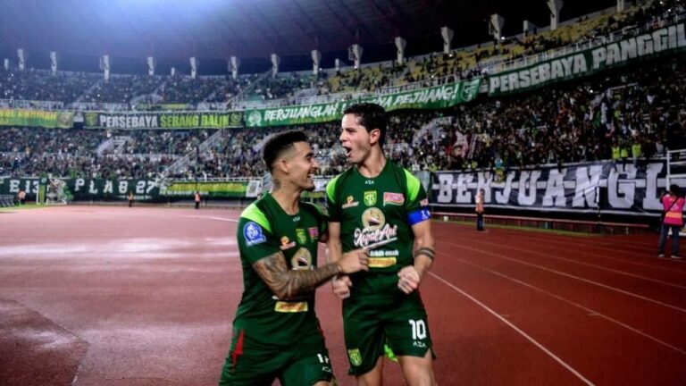 library_upload_24_2026_03_1280x720_persebaya-surabaya_b8a90a4