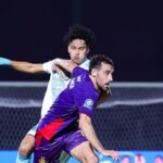 library_upload_24_2026_03_1280x720_persik-psbs-biak_f29aa9f