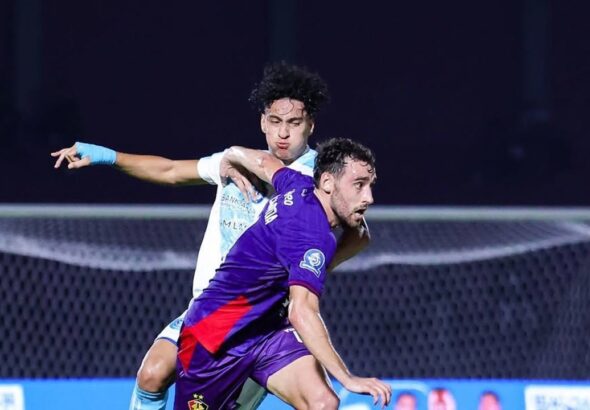 library_upload_24_2026_03_1280x720_persik-psbs-biak_f29aa9f