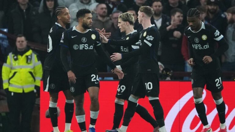 library_upload_24_2026_03_1280x720_selebrasi-pemain-che_a46be8f