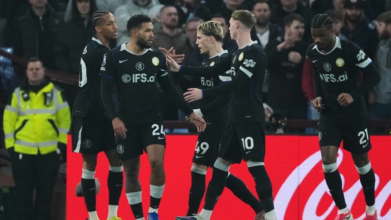 library_upload_24_2026_03_1280x720_selebrasi-pemain-che_a46be8f