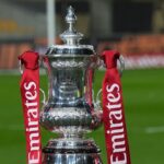 library_upload_24_2026_03_1280x720_trofi-fa-cup-piala-f_d5a7c88