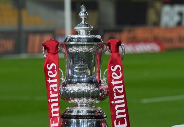 library_upload_24_2026_03_1280x720_trofi-fa-cup-piala-f_d5a7c88