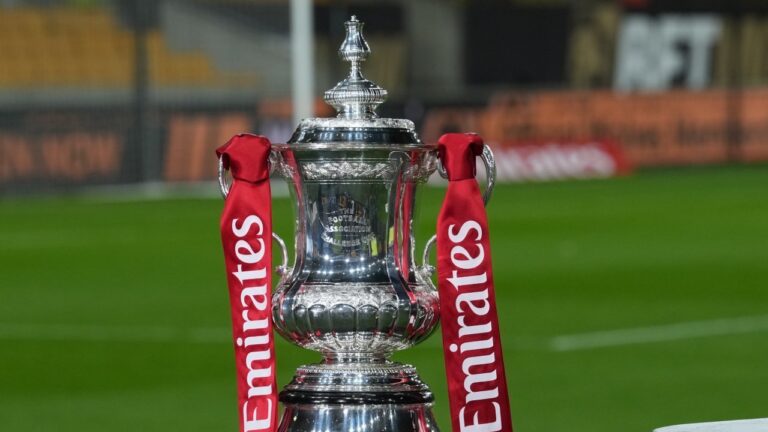 library_upload_24_2026_03_1280x720_trofi-fa-cup-piala-f_d5a7c88