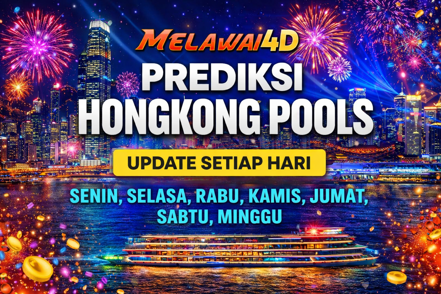 PREDIKSI TOGEL HONGKONG 12 APRIL 2026 PALING AKURAT HARI INI