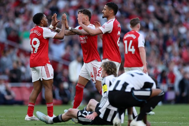 library_upload_24_2026_04_645x430_arsenal-newcastle_8ea9645