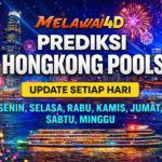 PREDIKSI TOGEL HONGKONG 10 JUNI 2026 PALING AKURAT HARI INI