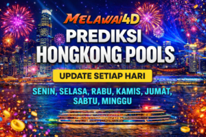 PREDIKSI TOGEL HONGKONG 09 JUNI 2026 PALING AKURAT HARI INI