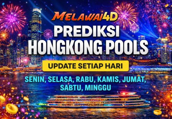 PREDIKSI TOGEL HONGKONG 10 JUNI 2026 PALING AKURAT HARI INI