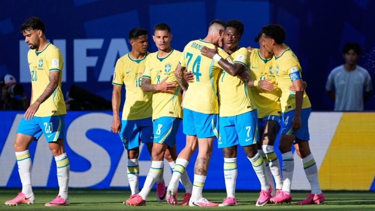 library_upload_24_2026_06_1280x720_brazils-vinicius-jun_e8a4a52