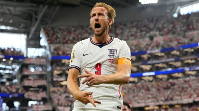 library_upload_24_2026_06_1280x720_englands-harry-kane_8ecfe95