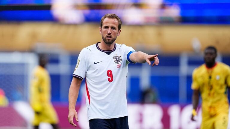 library_upload_24_2026_06_1280x720_harry-kane-pointing-_91a178e