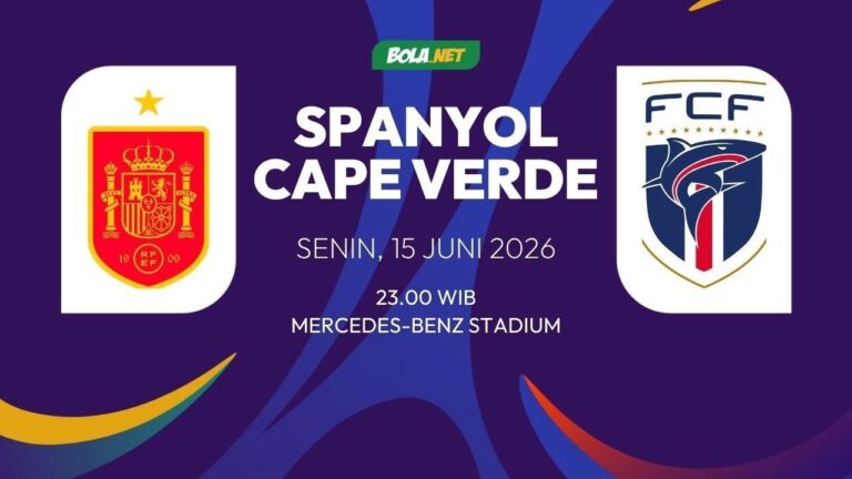 library_upload_24_2026_06_1280x720_piala-dunia-2026-spa_0a8075c