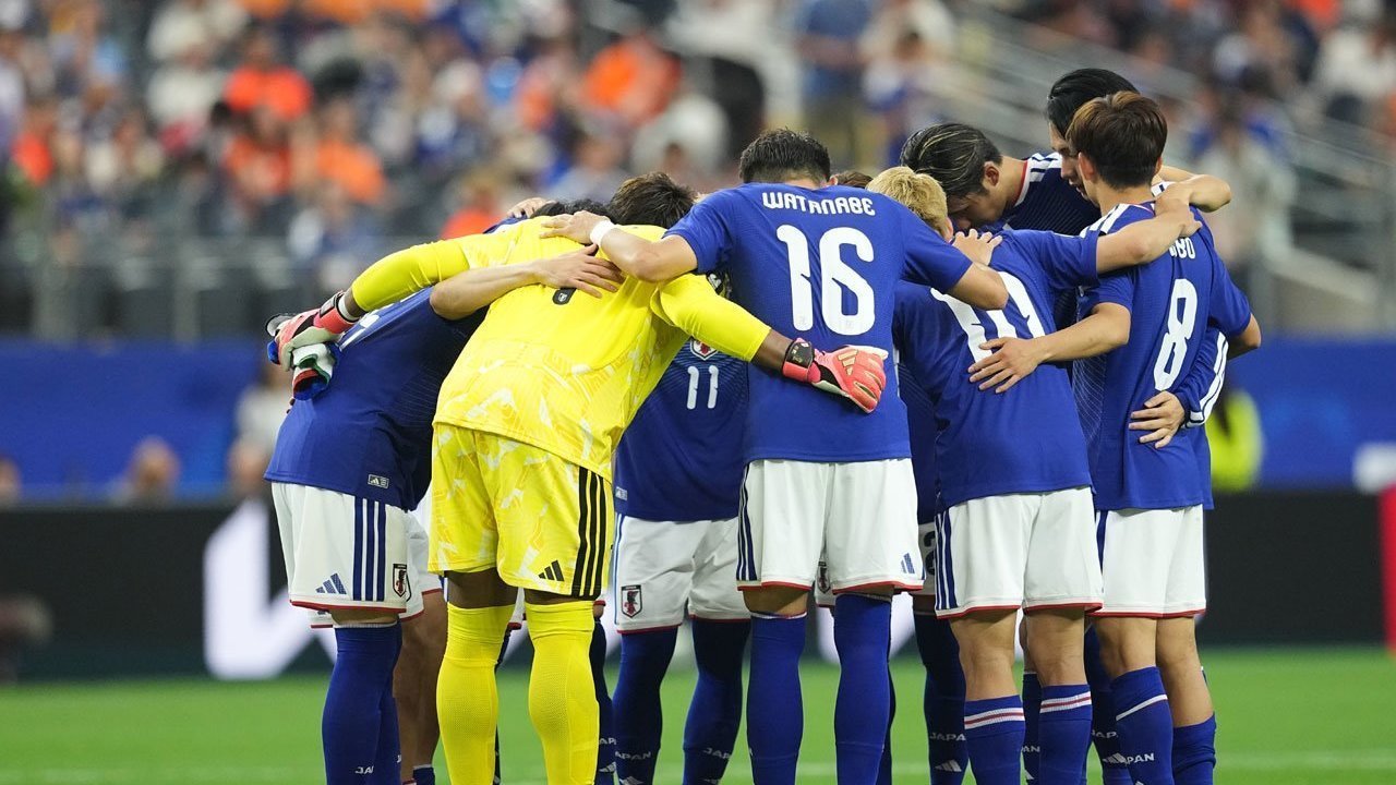 library_upload_24_2026_06_1280x720_timnas-jepang_eff2ef7