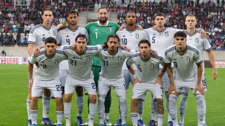 library_upload_24_2026_06_1280x720_timnas-italia_b528f15