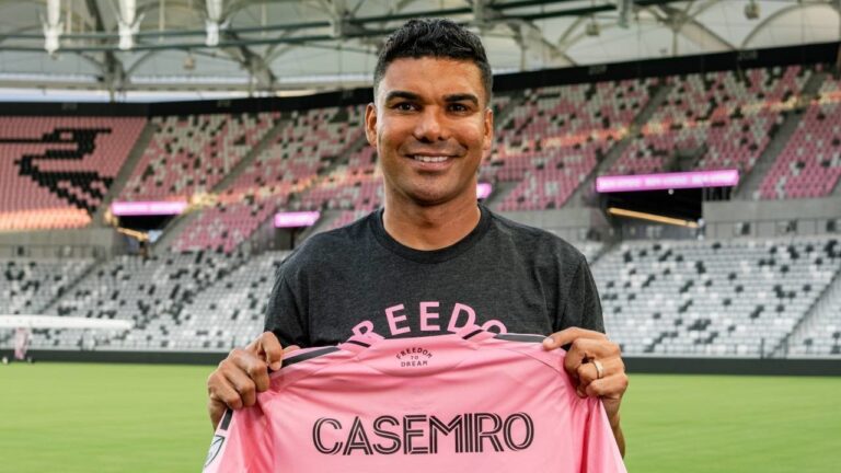 library_upload_24_2026_07_1280x720_casemiro-14_e67db1e (1)
