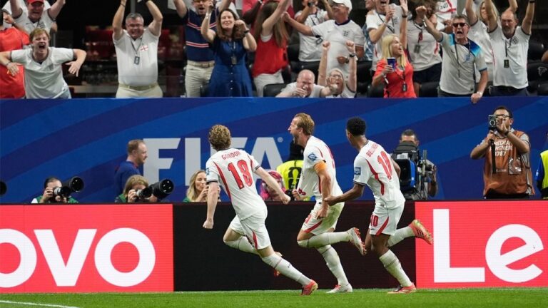 library_upload_24_2026_07_1280x720_englands-harry-kane_1cd18f2