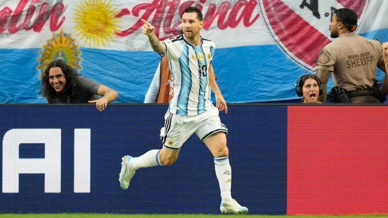 library_upload_24_2026_07_1280x720_lionel-messi_2baa294