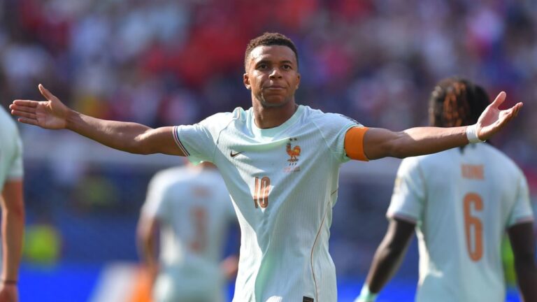 library_upload_24_2026_07_1280x720_mbappe-2_354bfe1