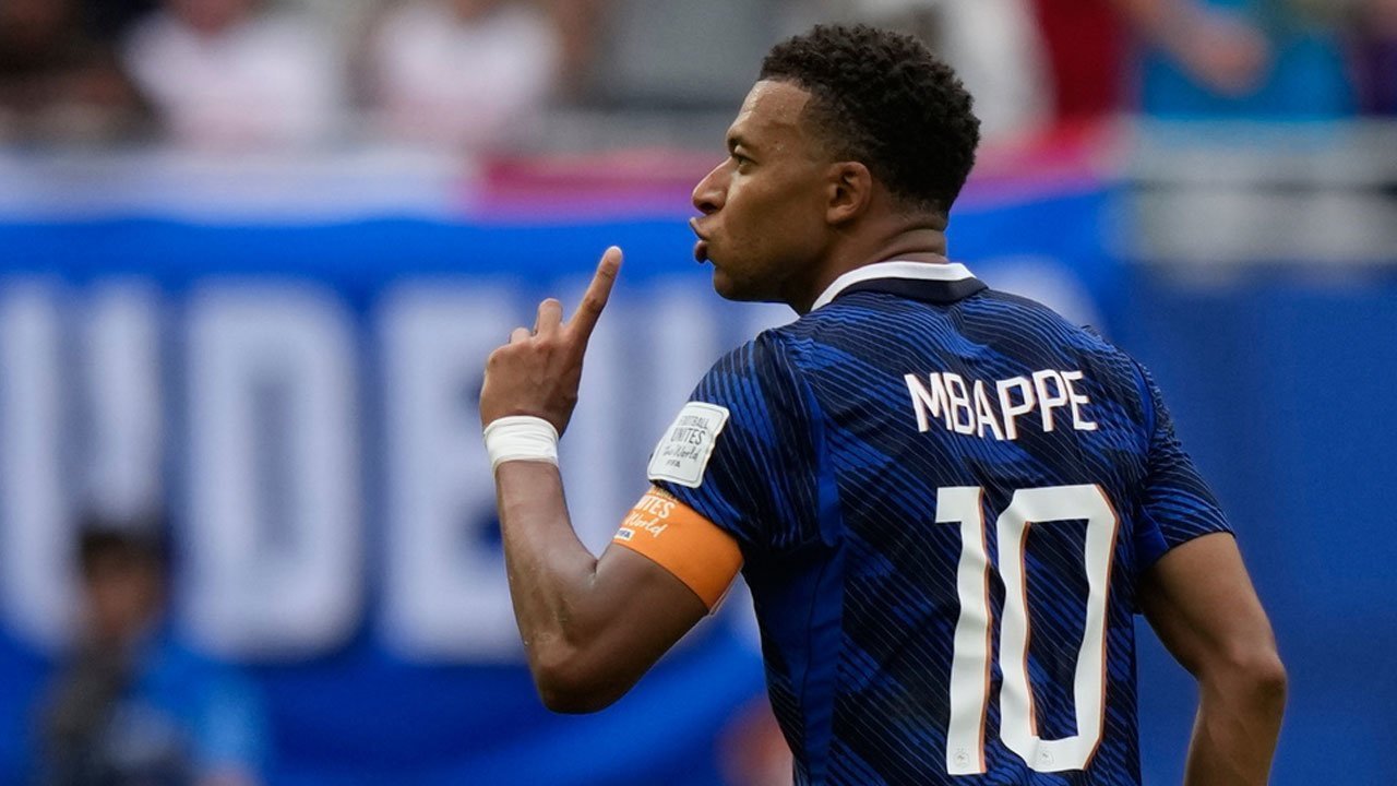 library_upload_24_2026_07_1280x720_mbappe-3_d287483