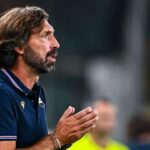 library_upload_24_2026_07_1280x720_pirlo-3_754edfb