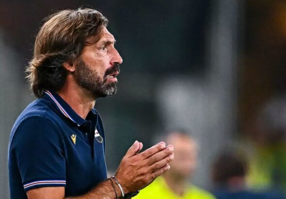 library_upload_24_2026_07_1280x720_pirlo-3_754edfb