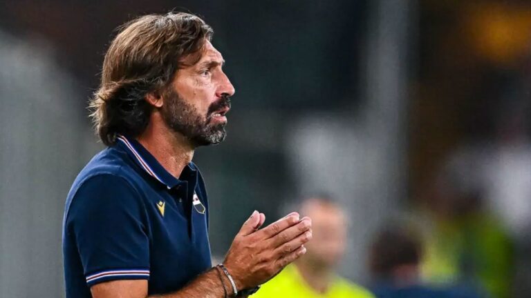 library_upload_24_2026_07_1280x720_pirlo-3_754edfb