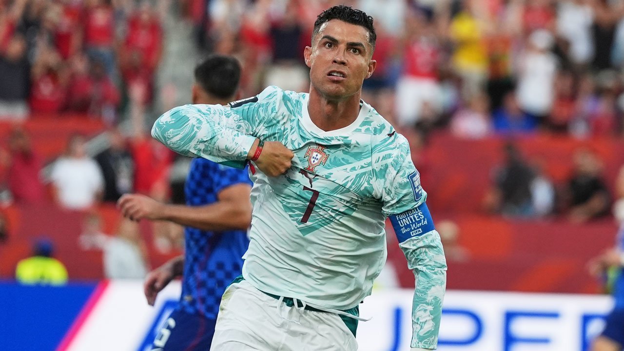 library_upload_24_2026_07_1280x720_ronaldo-1_02b424b
