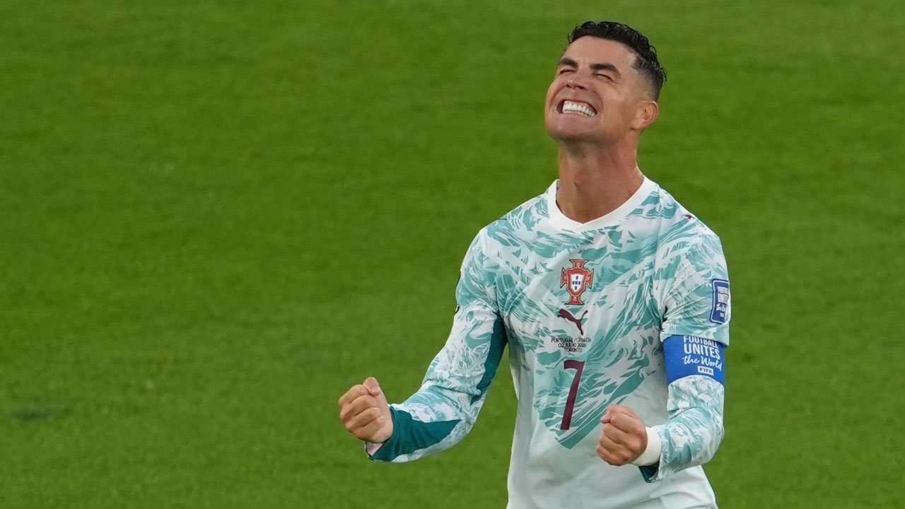 library_upload_24_2026_07_1280x720_ronaldo-3_b8e0b10