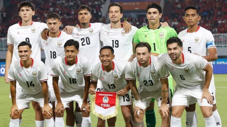 library_upload_24_2026_07_1280x720_timnas-indonesia_5740858