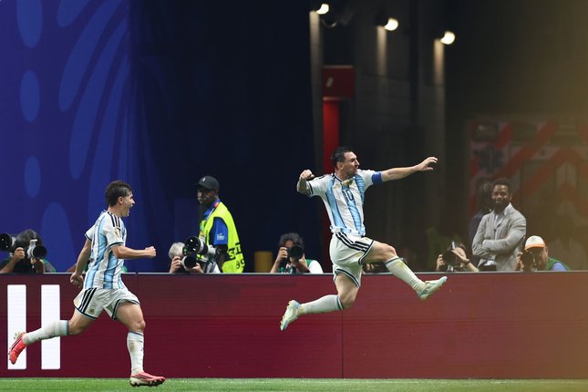 library_upload_24_2026_07_645x430_lionel-messi_c6bcbef