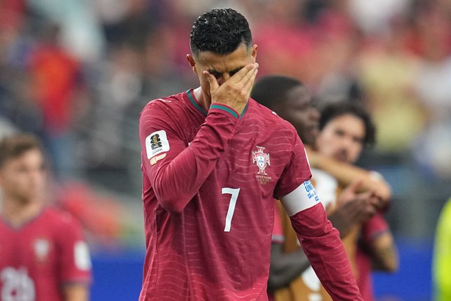 library_upload_24_2026_07_645x430_ronaldo-1_fa5418d